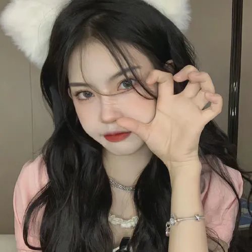 超能轮胎杀人事件