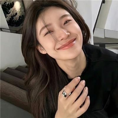 大侦探·假期超前篇