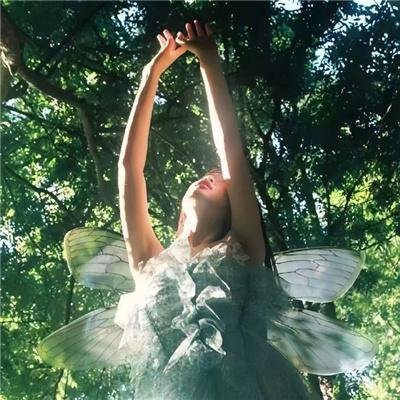 发现女巫 第一季