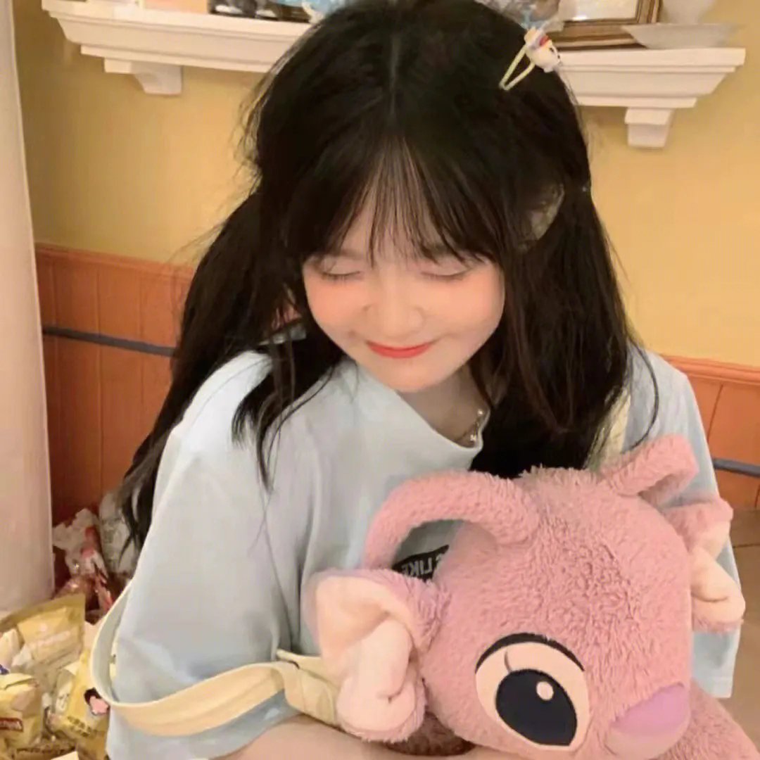 老公我掉进了闺蜜的陷阱