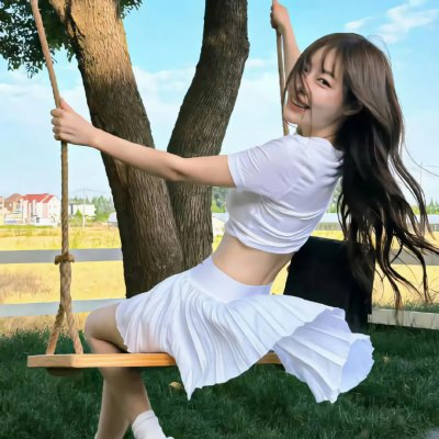 密室大逃脱大神版第一季