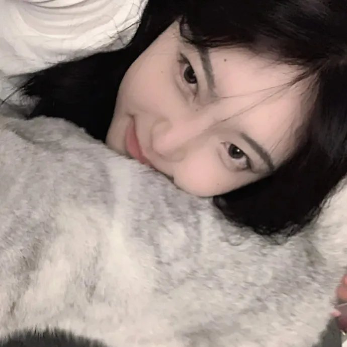 安重根击毙伊藤博文