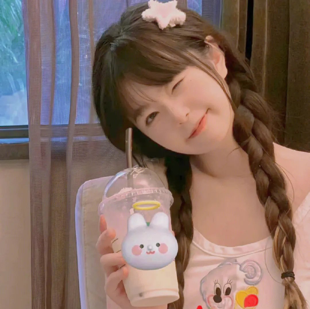 只携风月赴闲途