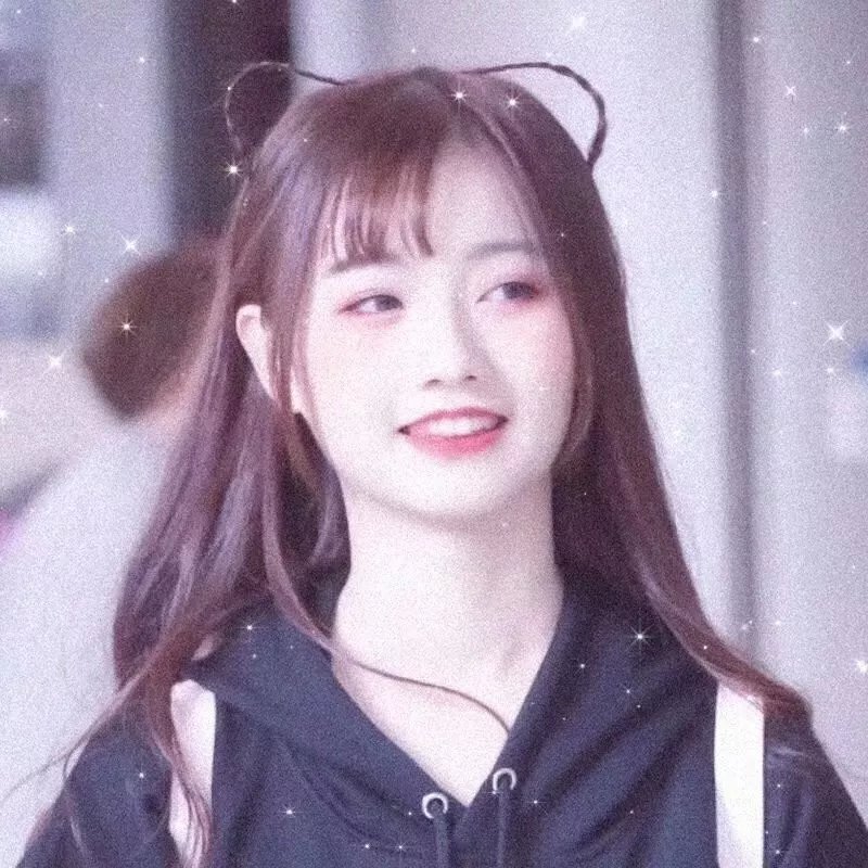 风流教士俏女佣