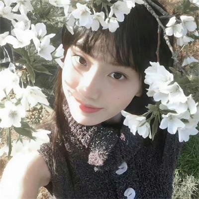 有人偷偷爱着你