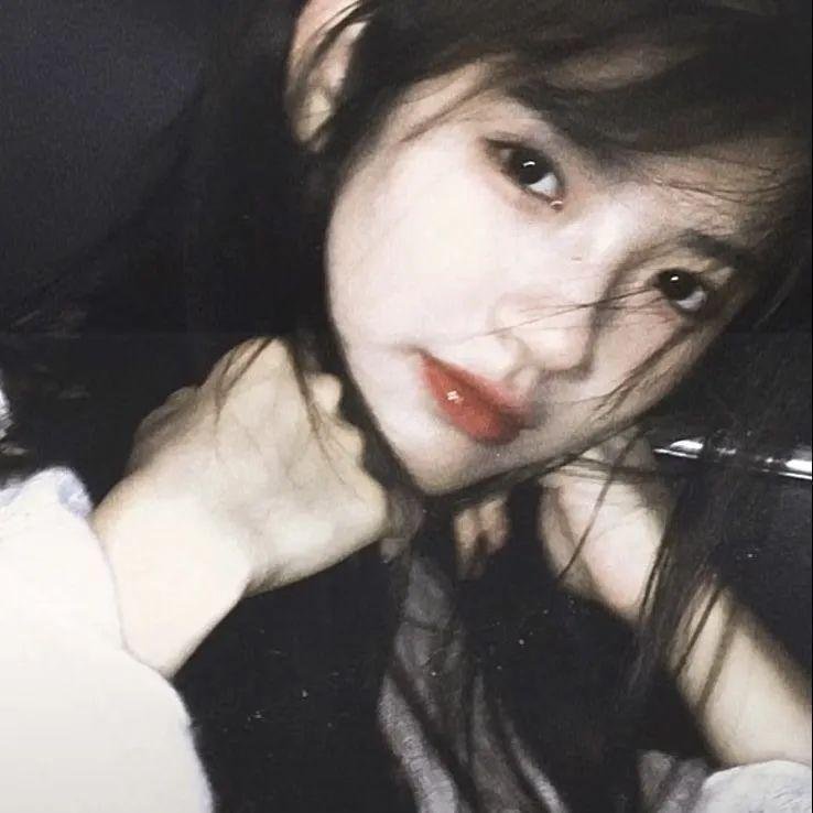 杏林春暖岁岁安澜