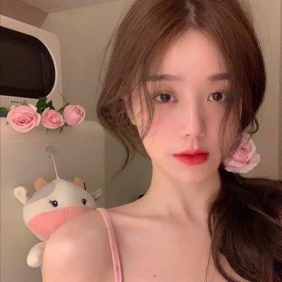 新·无仁义之战