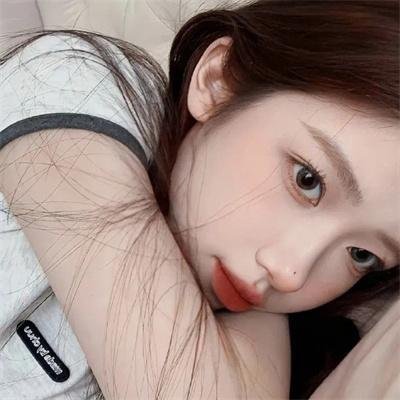 花月佳期电影版