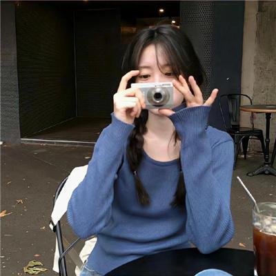 他妈²的藏宝图