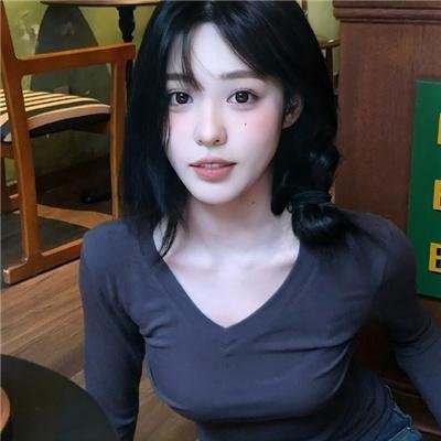 傻子老公是千亿富豪